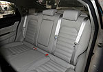 DongFeng Forthing S50