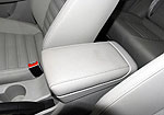 DongFeng Forthing S50