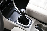 Dongfeng Succe