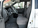 Dongfeng Succe