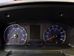Dongfeng Succe EV