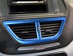 Dongfeng Succe EV