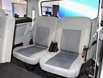Dongfeng Succe EV