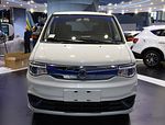 Dongfeng Succe EV