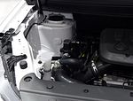 Dongfeng Forthing T5