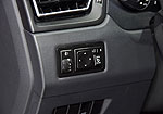 Dongfeng Forthing T5  (2018)