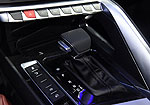 Dongfeng Forthing T5  (2018)