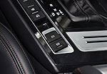 Dongfeng Forthing T5  (2018)