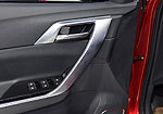 Dongfeng Forthing T5  (2018)