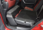 Dongfeng Forthing T5  (2018)