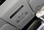 Dongfeng Forthing T5  (2018)