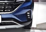 Dongfeng Forthing T5L
