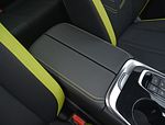 Dongfeng Forthing Thunder