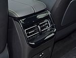 Dongfeng Forthing Thunder