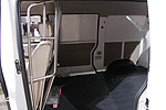 DFSK V25