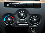 DFSK V27