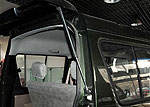 DFSK V27