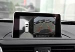 Dongfeng Forthing X6
