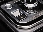 Dongfeng Xuan EV