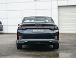 Dongfeng Aeolus Xuan MAX