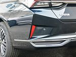 Dongfeng Aeolus Xuan MAX