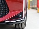 Dongfeng Xuan GS