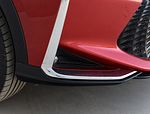 Dongfeng Xuan GS