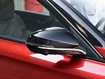 Dongfeng Xuan GS