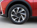 Dongfeng Xuan GS