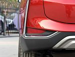 Dongfeng Xuan GS