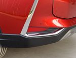 Dongfeng Xuan GS