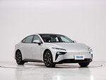 Dongfeng YiPay 007