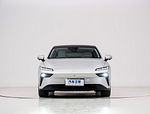 Dongfeng YiPay 007