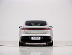 Dongfeng YiPay 007