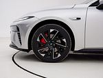 Dongfeng YiPay 007