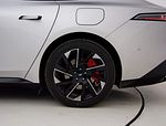 Dongfeng YiPay 007