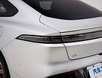 Dongfeng YiPay 007