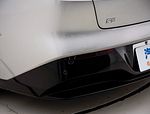 Dongfeng YiPay 007