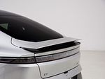 Dongfeng YiPay 007