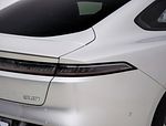 Dongfeng YiPay 007