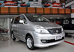 Dongfeng Yumsun