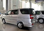 Dongfeng Yumsun