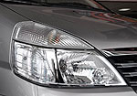 Dongfeng Yumsun