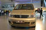 Dongfeng Yumsun