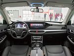 Dorcen G60s