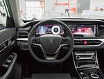 Dorcen G60s