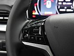 Dorcen G60s