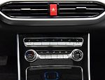 Dorcen G60s