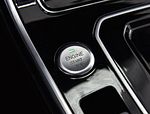 Dorcen G60s