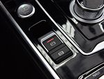 Dorcen G60s